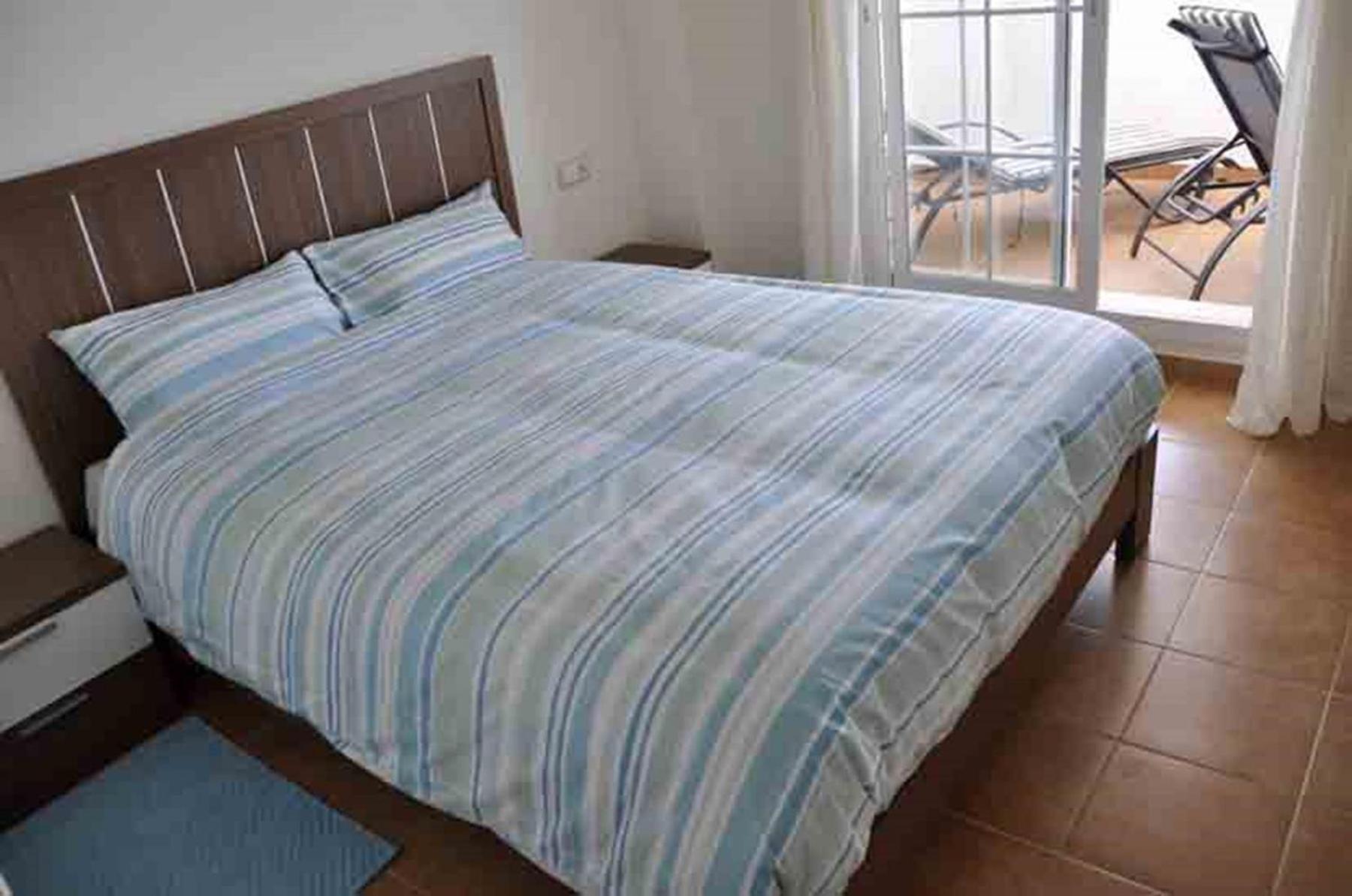 2127-Superb 2 Bedrooms , Lovely Terraces And Pool San Roque  Extérieur photo